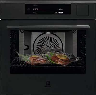 Духовой шкаф Electrolux KOAAS3ST koaas3st