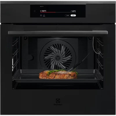 Духовой шкаф Electrolux KOEAP3ST koeap3st