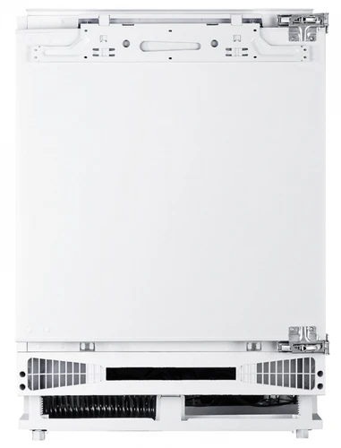 Встраиваемый холодильник Korting KSI 8159 ksi 8159
