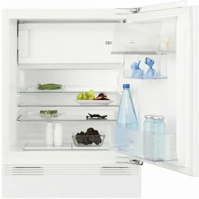 Встраиваемый холодильник Electrolux LFB3AE82R lfb3ae82r