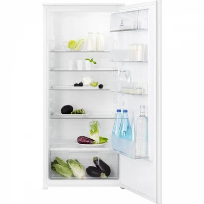 Встраиваемый холодильник Electrolux LRB3AE12S lrb3ae12s
