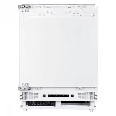 Встраиваемая морозильная камера Meferi MBF82 LOW FROST LIGHT mbf82 low frost light
