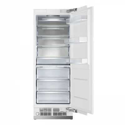 Встраиваемый холодильник MILLEN MBI470SDMaxPro mbi470sdmaxpro