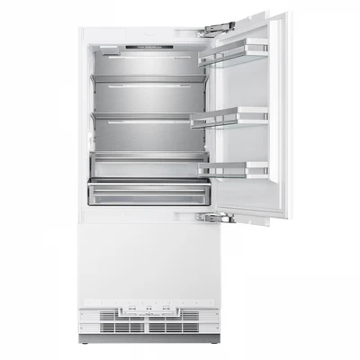 Встраиваемый холодильник MILLEN MBI558MaxPro mbi558maxpro