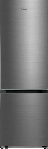 Холодильник Midea MDRB457FGF46ID mdrb457fgf46id