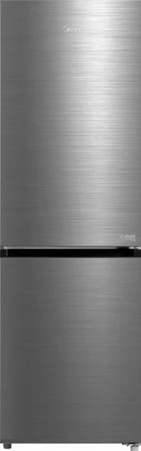 Холодильник Midea MDRB469MGF46I mdrb469mgf46i