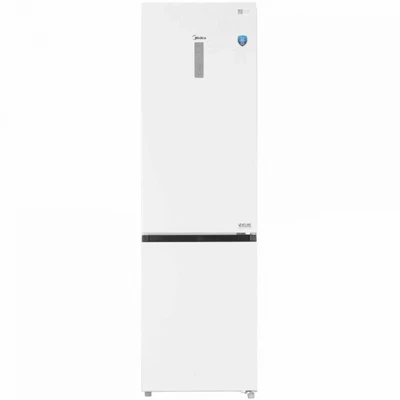 Холодильник Midea MDRB519MGE01ID mdrb519mge01id