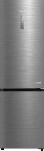 Холодильник Midea MDRB519MGE46ID mdrb519mge46id