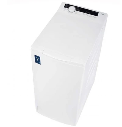 Стиральная машина Midea MFE05W70/W-RU mfe05w70/w-ru