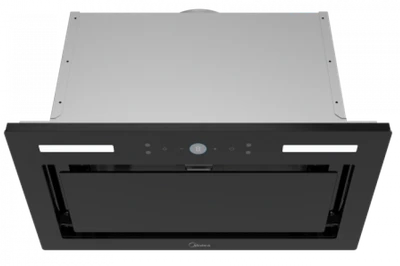 Вытяжка встраиваемая Midea MH60I530GB mh60i530gb