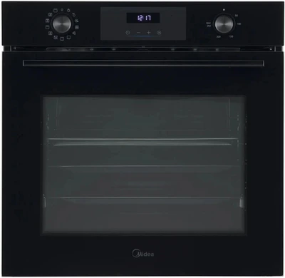 Духовой шкаф Midea MO713103GB mo713103gb