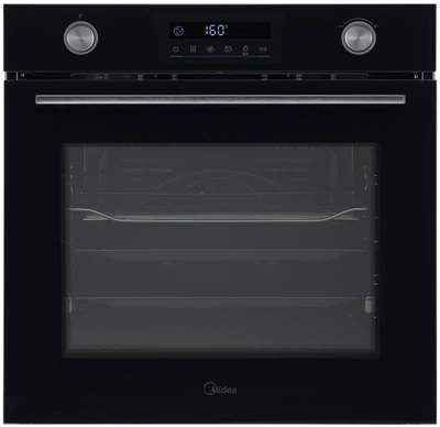 Духовой шкаф Midea MO715103GB mo715103gb