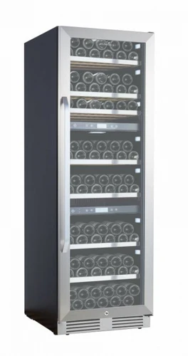 Винный шкаф La Sommeliere MT145TZ mt145tz