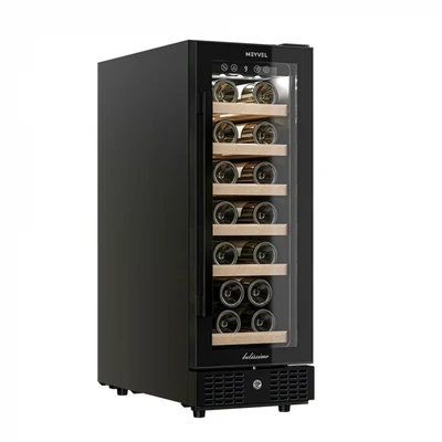 Винный шкаф Meyvel MV19BIG-KBT1 mv19big-kbt1