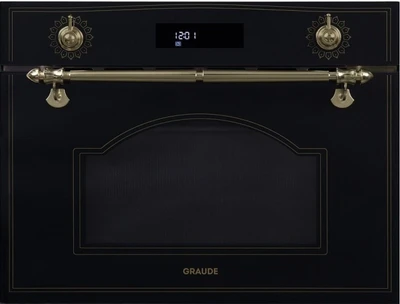 Микроволновая печь Graude MWGK 45.0 S mwgk 45.0 s
