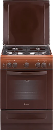 Плита Gefest ПГ 6100-01 0001 10454001