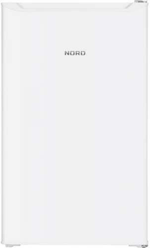 Холодильник NORD NS 90 W nord ns 90 w
