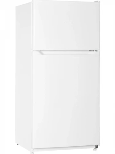 Холодильник NORD NT 124 W nord nt 124 w