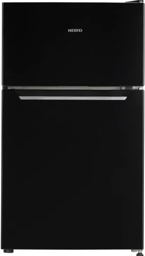 Холодильник NORD NT 90 B nord nt 90 b