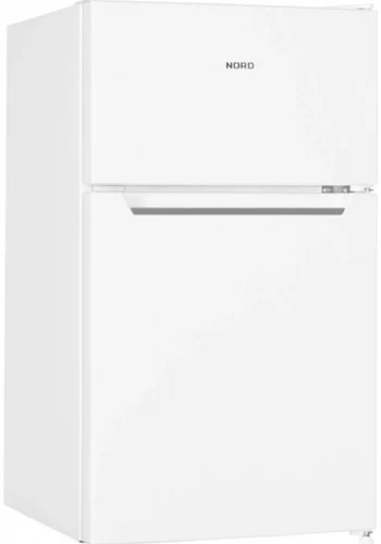 Холодильник NORD NT 90 W nord nt 90 w