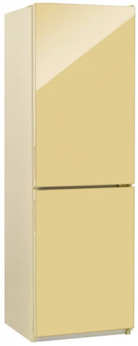 Холодильник Nordfrost NRG 119NF 742 nrg 119nf 742