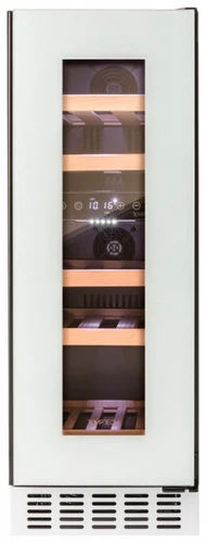 Винный шкаф Temptech OX30DRW ox30drw