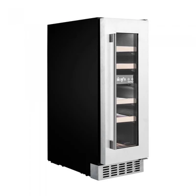 Винный шкаф Temptech OX30DX-24 ox30dx-24