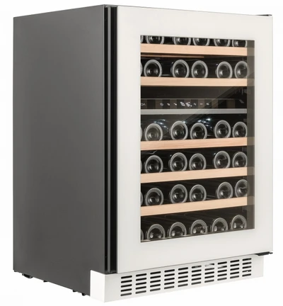 Холодильник винный Temptech OX60DRW-24 ox60drw-24