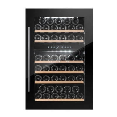 Холодильник винный Temptech OZ90DB oz90db