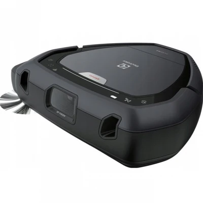 Робот-пылесос Electrolux PI92-4ANM pi92-4anm