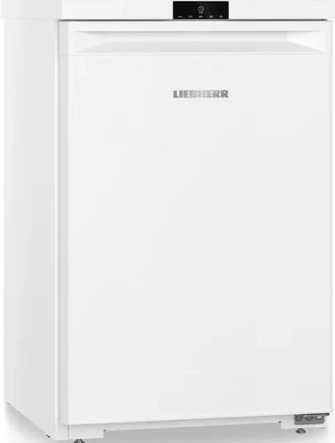 Морозильная камера Liebherr Pure Fe 1414 pure fe 1414