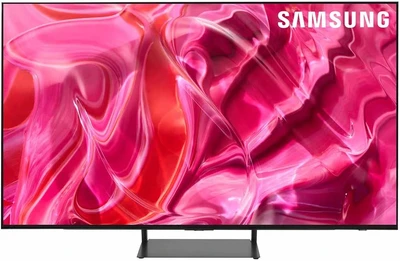 Телевизор Samsung QE77S90CAUXRU qe77s90cauxru