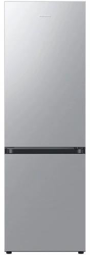 Холодильник Samsung RB34C600ESA/EF rb34c600esa/ef