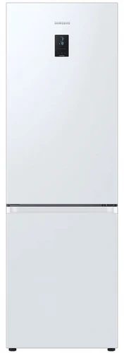Холодильник Samsung RB34C670EWW/EF rb34c670eww/ef