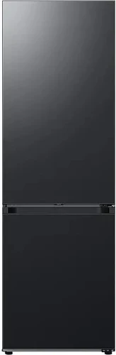 Холодильник Samsung RB34C7B5EB1/EF rb34c7b5eb1/ef