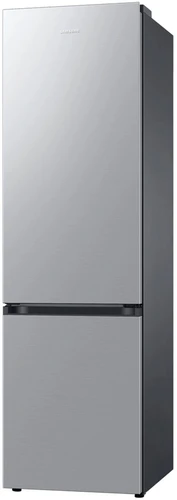 Холодильник Samsung RB38C600DSA/EF rb38c600dsa/ef