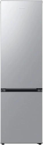Холодильник Samsung RB38C602DSA/EF rb38c602dsa/ef