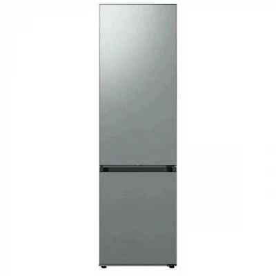 Холодильник Samsung RB38C6B3ES9/EF rb38c6b3es9/ef