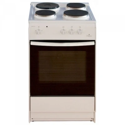 Электрическая плита DARINA S EM 331 404 W s em 331 404 w