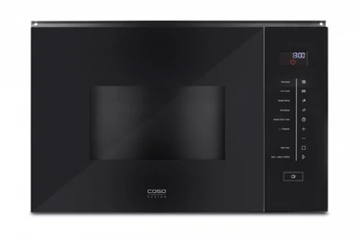 Микроволновая печь встраиваемая Caso Selection E 25 MGS selection e 25 mgs
