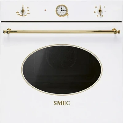 Духовой шкаф Smeg SF68C1B sf68c1b