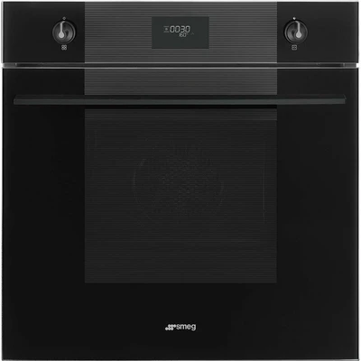 Духовой шкаф Smeg SFP61TB3FR sfp61tb3fr