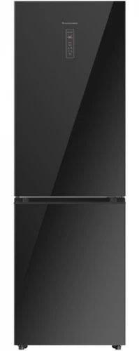 Холодильник Schaub Lorenz SLU S344GY7EI slu s344gy7ei
