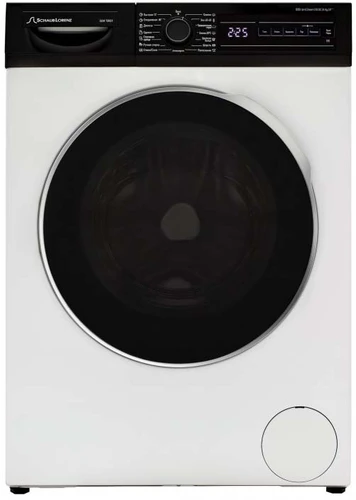 Стиральная машина Schaub Lorenz SLW T2821 slw t2821