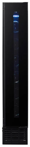 Холодильник винный Temptech SOMX15SRB somx15srb