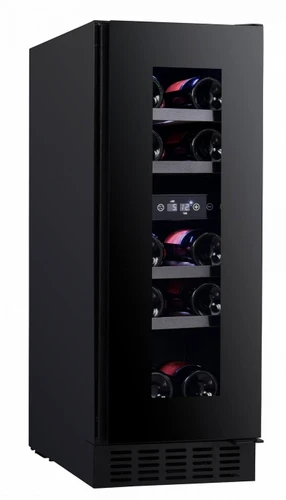 Холодильник винный Temptech SOMX30DRB-24 somx30drb-24