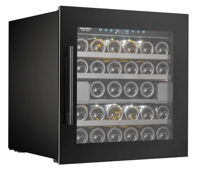 Холодильник винный Temptech SOMZ60DB-24 somz60db-24
