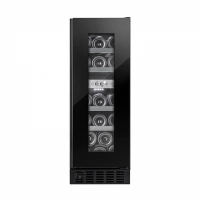 Холодильник винный Temptech STX30DRB stx30drb