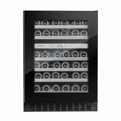 Холодильник винный Temptech STX60DRB stx60drb