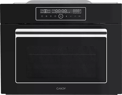 Электрический духовой шкаф Candy COXT16CARB td0055888ru